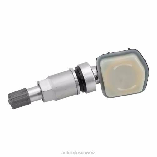 Motorrad Ersatzteile - TPMS Rongwei Reifendrucksensor 10290600 VBZZ2594