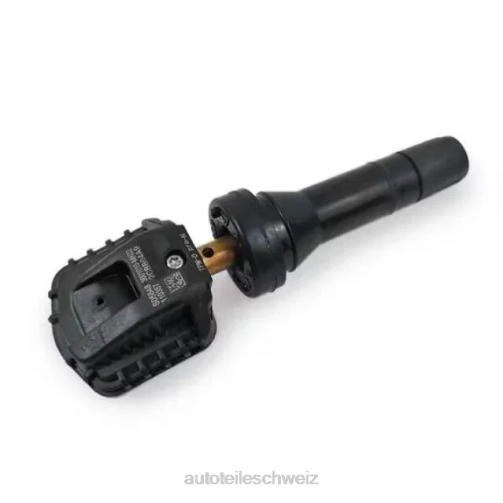 Motorrad Ersatzteile - tpms changan der Drucksensor 3601010bk01 433 MHz VBZZ3080