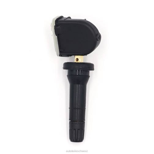 Motorrad Ersatzteile - tpms changan der Drucksensor 3601010bs01 433 MHz VBZZ3071