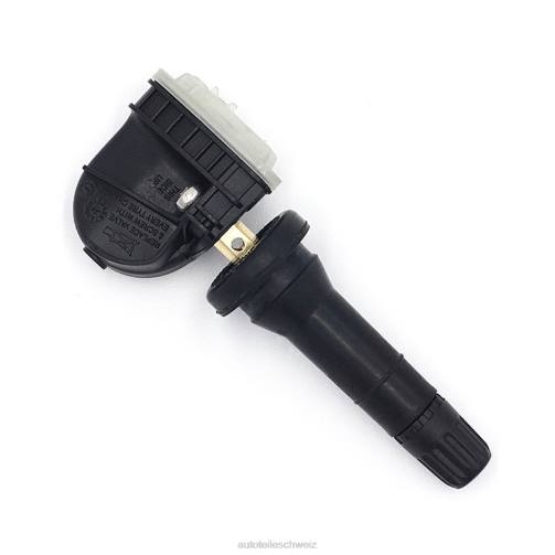 Motorrad Ersatzteile - tpms changan der Drucksensor 3601010bs01 433 MHz VBZZ3071