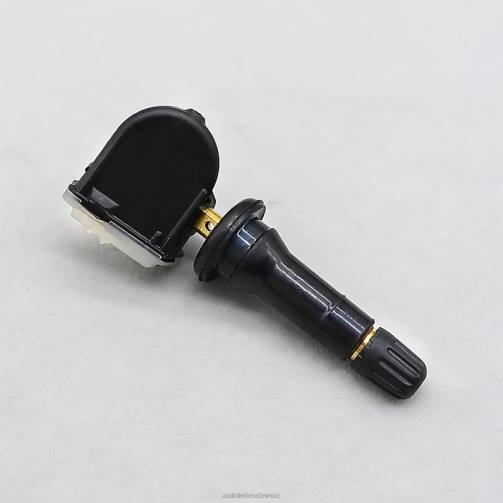 Motorrad Ersatzteile - tpms durch den Drucksensor sc3609200 433 MHz VBZZ3062