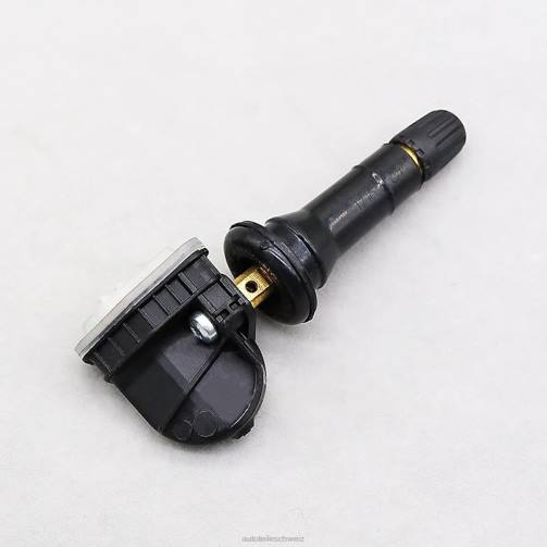 Motorrad Ersatzteile - tpms durch den Drucksensor sc3609200 433 MHz VBZZ3062