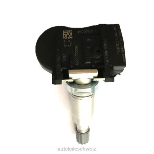 Motorrad Ersatzteile - tpms geely der drucksensor j523114013 433 mhz VBZZ3044