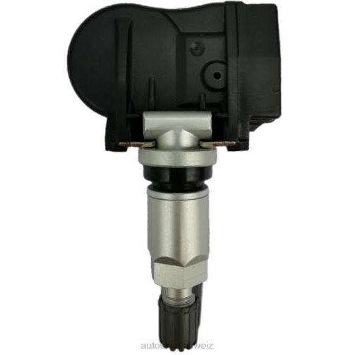 Motorrad Ersatzteile - tpms nio der Drucksensor a2c19400901 433 MHz VBZZ3107