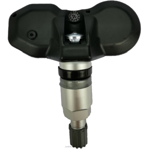 Autoteile Großhandel In Der Nähe - TPMS Audi Reifendrucksensor 7pp907275f VBZZ2815