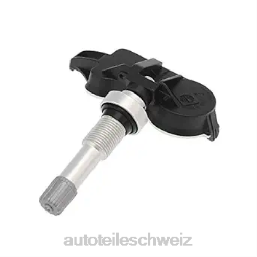 Autoteile Großhandel In Der Nähe - TPMS Buick/Chevrolet Reifendrucksensor 26670584 VBZZ2716