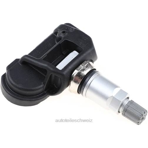 Autoteile Großhandel In Der Nähe - TPMS Chevrolet Reifendrucksensor 13581559 VBZZ2707