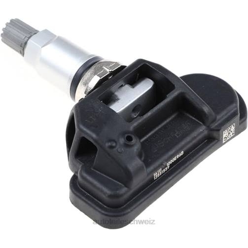 Autoteile Großhandel In Der Nähe - TPMS Chevrolet Reifendrucksensor 13581559 VBZZ2707