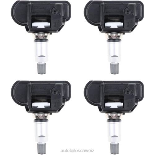 Autoteile Großhandel In Der Nähe - TPMS Chevrolet Reifendrucksensor 13581559 VBZZ2707