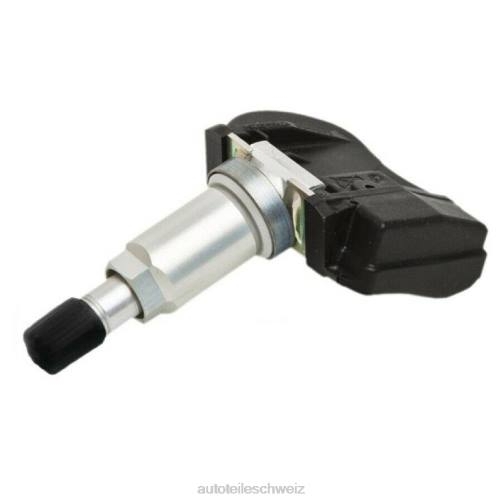 Autoteile Großhandel In Der Nähe - TPMS Chrysler/Dodge/Jeep Reifendrucksensor 56053031ad VBZZ2698
