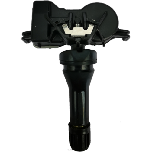 Autoteile Großhandel In Der Nähe - TPMS Chrysler Reifendrucksensor 68193586ac VBZZ2743