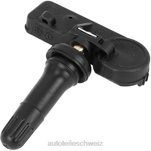 Autoteile Großhandel In Der Nähe - TPMS Ford/Lincoln Reifendrucksensor de8t1a180aa VBZZ2662