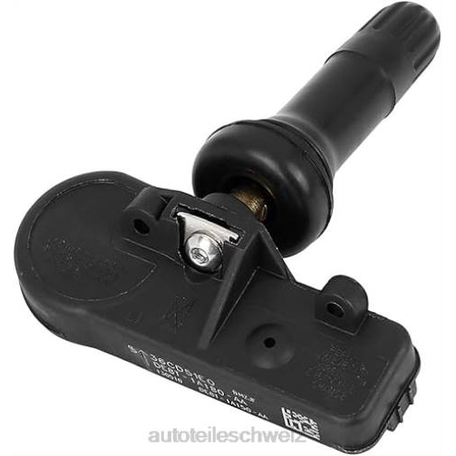 Autoteile Großhandel In Der Nähe - TPMS Ford/Lincoln Reifendrucksensor de8t1a180aa VBZZ2662