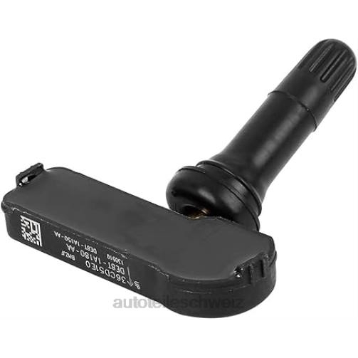 Autoteile Großhandel In Der Nähe - TPMS Ford/Lincoln Reifendrucksensor de8t1a180aa VBZZ2662