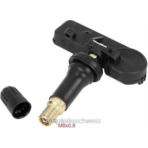 Autoteile Großhandel In Der Nähe - TPMS Ford/Lincoln Reifendrucksensor de8t1a180aa VBZZ2662