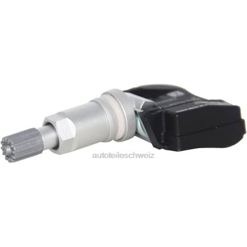 Autoteile Großhandel In Der Nähe - TPMS Ford Reifendrucksensor 6g921a159bb VBZZ2770