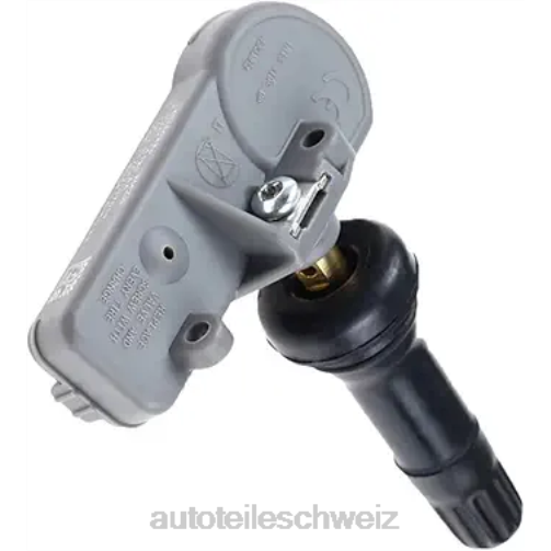 Autoteile Großhandel In Der Nähe - TPMS Ford Reifendrucksensor BB5T1A180AA VBZZ2725