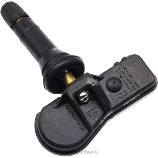 Autoteile Großhandel In Der Nähe - TPMS Peugeot/Citroen Reifendrucksensor 9811536380 VBZZ2563