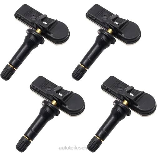 Autoteile Großhandel In Der Nähe - TPMS Peugeot/Citroen Reifendrucksensor 9811536380 VBZZ2563