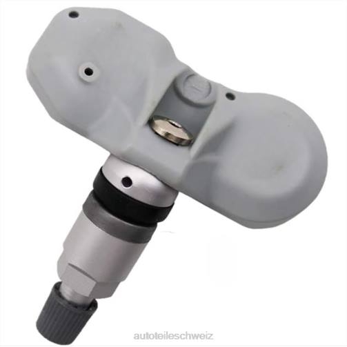 Autoteile Großhandel In Der Nähe - tpms Audi der Drucksensor 4f0907275c 315 MHz VBZZ2842