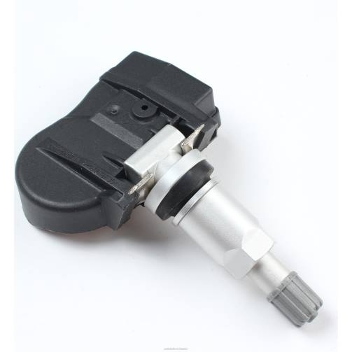 Autoteile Großhandel In Der Nähe - tpms Jaguar der Drucksensor 4h231a159cd 315 MHz VBZZ2833