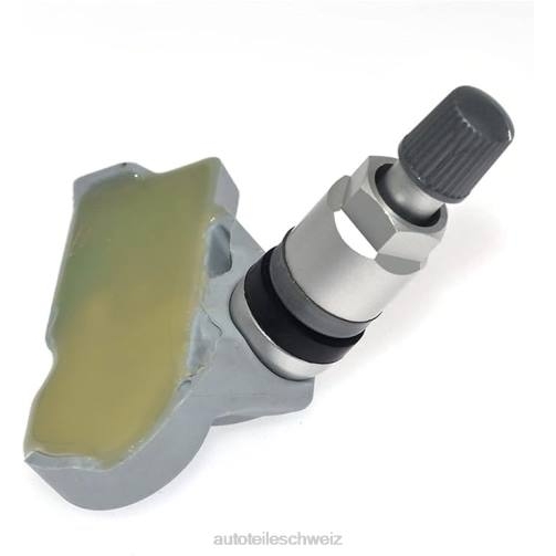 Autoteile Großhandel - TPMS Audi Reifendrucksensor 9a790727503 VBZZ2816