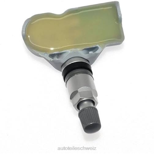Autoteile Großhandel - TPMS Audi Reifendrucksensor 9a790727503 VBZZ2816