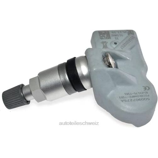 Autoteile Großhandel - TPMS Audi Reifendrucksensor 9a790727503 VBZZ2816