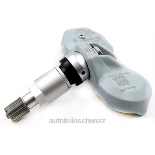 Autoteile Großhandel - TPMS BMW/Audi Reifendrucksensor 7pp907275g VBZZ2789