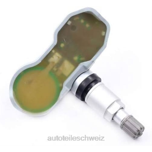 Autoteile Großhandel - TPMS BMW/Audi Reifendrucksensor 7pp907275g VBZZ2789