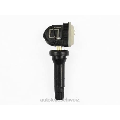 Autoteile Großhandel - TPMS Buick/Cadillac/Chevrolet/GMC Reifendrucksensor 13589597 VBZZ2672