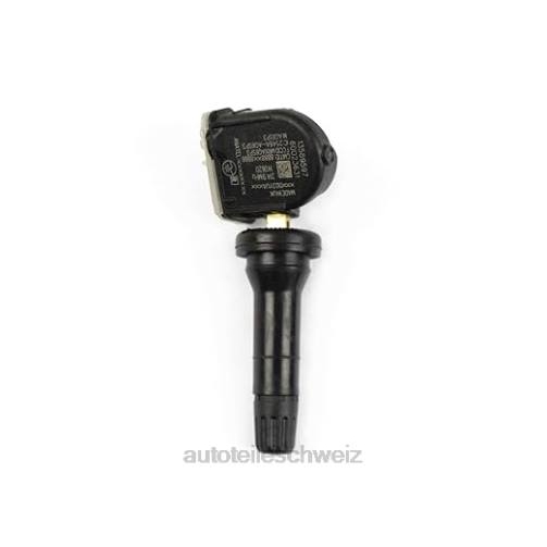 Autoteile Großhandel - TPMS Buick/Cadillac/Chevrolet/GMC Reifendrucksensor 13589597 VBZZ2672