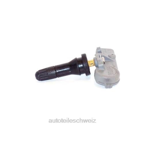 Autoteile Großhandel - TPMS Buick/Chevrolet/GMC/Cadillac Reifendrucksensor 22854866 VBZZ2654