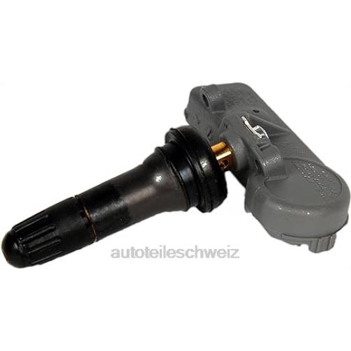 Autoteile Großhandel - TPMS Chevrolet/Buick/GMC/Hummer Reifendrucksensor 13581558 VBZZ2663
