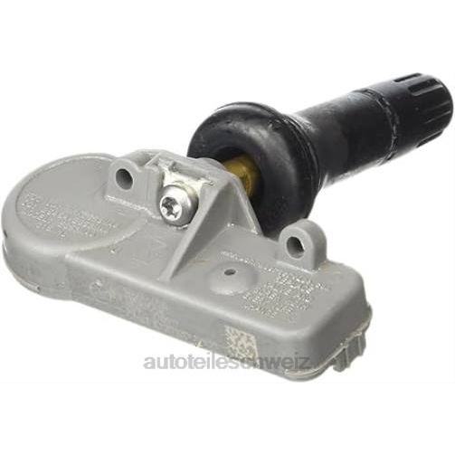 Autoteile Großhandel - TPMS Chevrolet/Buick/GMC/Hummer Reifendrucksensor 13581558 VBZZ2663