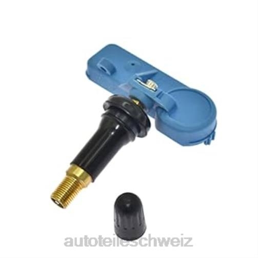 Autoteile Großhandel - TPMS Chevrolet/Cadillac/GMC Reifendrucksensor 22853740 VBZZ2690