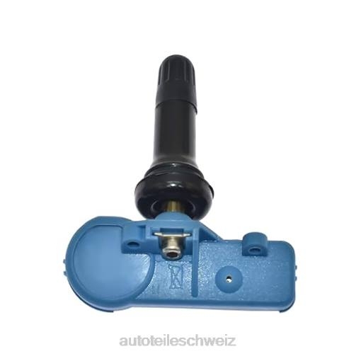 Autoteile Großhandel - TPMS Chevrolet/Cadillac/GMC Reifendrucksensor 22853740 VBZZ2690