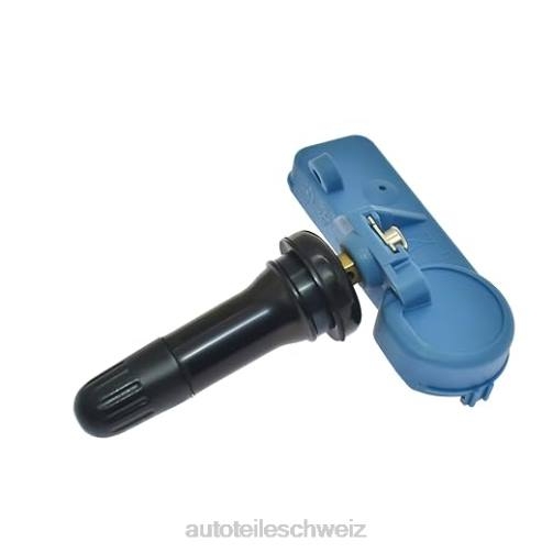 Autoteile Großhandel - TPMS Chevrolet/Cadillac/GMC Reifendrucksensor 22853740 VBZZ2690