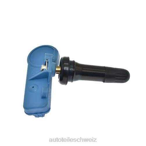Autoteile Großhandel - TPMS Chevrolet/Cadillac/GMC Reifendrucksensor 22853740 VBZZ2690