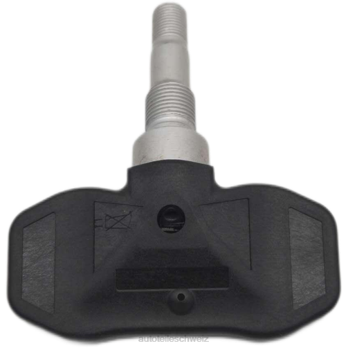 Autoteile Großhandel - TPMS Chevrolet Reifendrucksensor 15136883 VBZZ2753