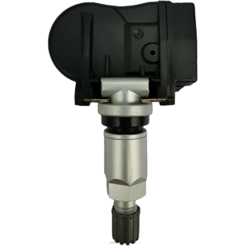 Autoteile Großhandel - TPMS Chrysler Reifendrucksensor 68111696aa VBZZ2762