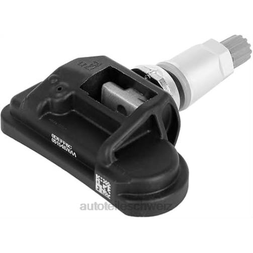 Autoteile Großhandel - TPMS Dodge Reifendrucksensor 05154876aa VBZZ2735