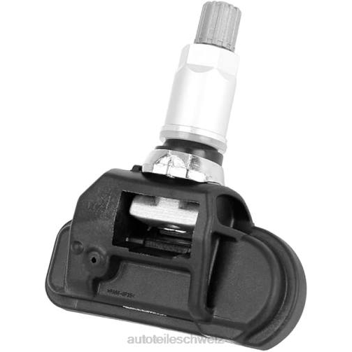 Autoteile Großhandel - TPMS Dodge Reifendrucksensor 05154876aa VBZZ2735