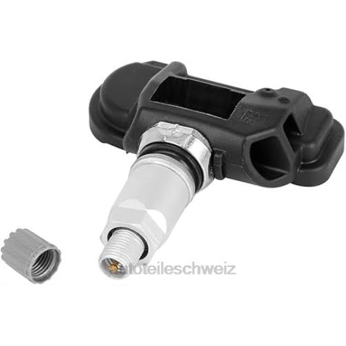 Autoteile Großhandel - TPMS Dodge Reifendrucksensor 05154876aa VBZZ2735
