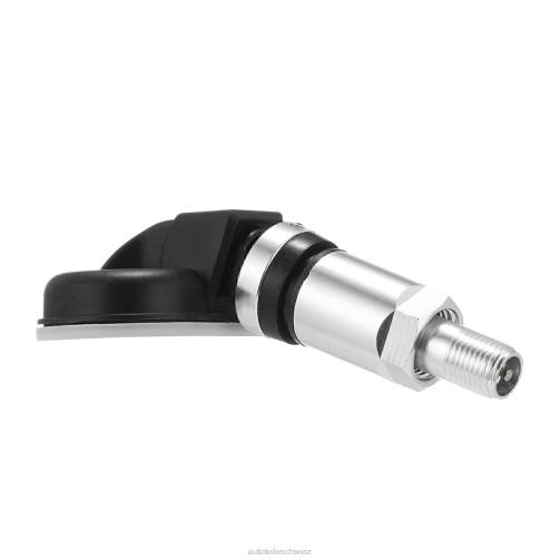 Autoteile Großhandel - TPMS Ford Reifendrucksensor de8t1a1180aa VBZZ2771