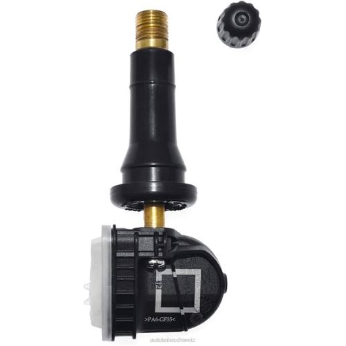 Autoteile Großhandel - TPMS Ford Reifendrucksensor ev6t1a150cb VBZZ2699