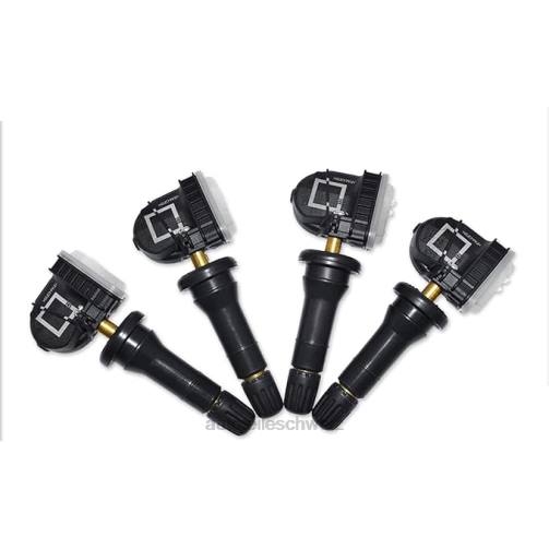 Autoteile Großhandel - TPMS Ford Reifendrucksensor ev6t1a150cb VBZZ2699