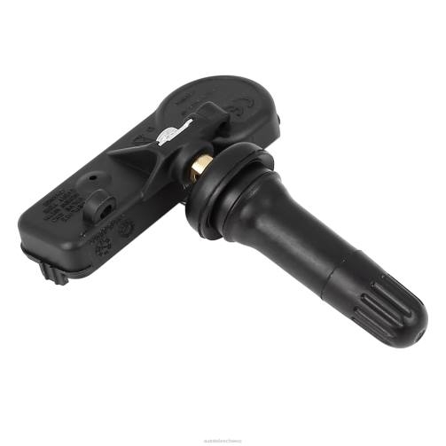 Autoteile Großhandel - TPMS Peugeot/Citroen Reifendrucksensor 5430w0 VBZZ2564