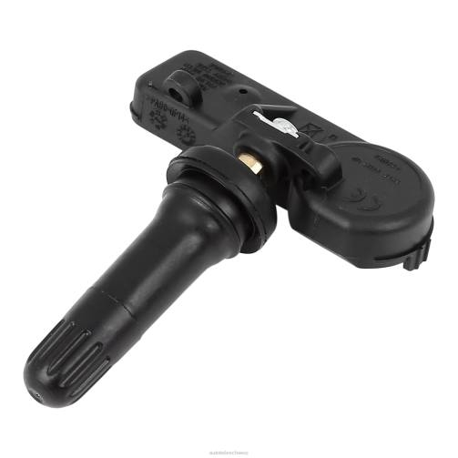 Autoteile Großhandel - TPMS Peugeot/Citroen Reifendrucksensor 5430w0 VBZZ2564