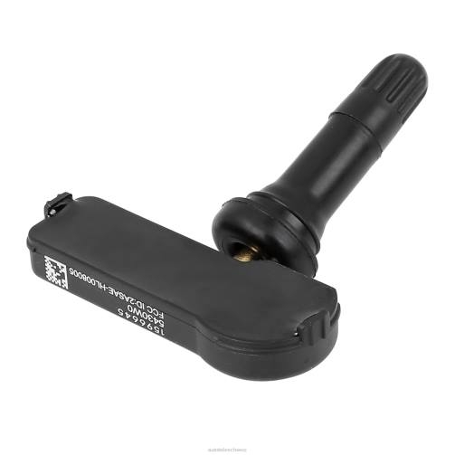 Autoteile Großhandel - TPMS Peugeot/Citroen Reifendrucksensor 5430w0 VBZZ2564